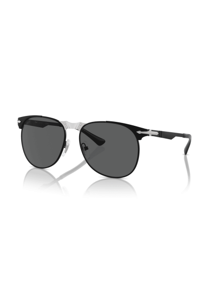 0PO1016S__1078B1__P21__shad__qt