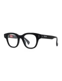 Kenzo - NA - 001 - 47