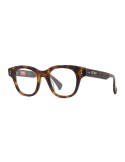 Kenzo - NA - 053 - 47