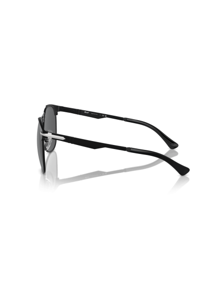 0PO1016S__1078B1__P21__shad__lt