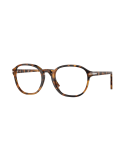 PERSOL - PO3343V - 1052 - 51