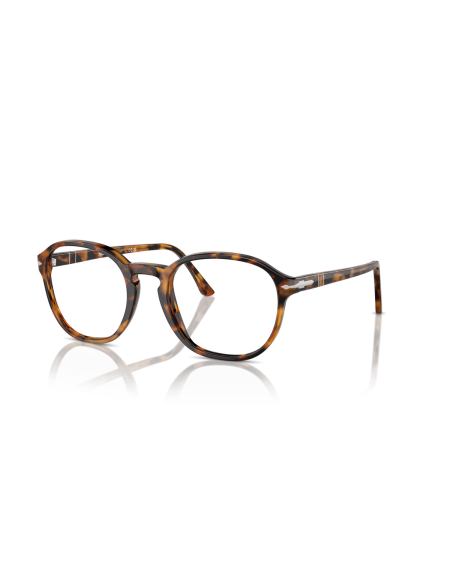 0PO3343V__1052__P21__shad__qt