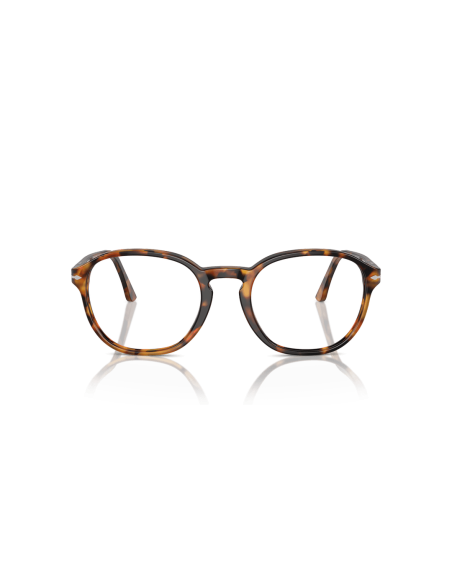 0PO3343V__1052__P21__shad__fr