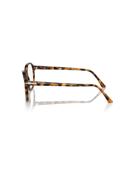 0PO3343V__1052__P21__shad__lt