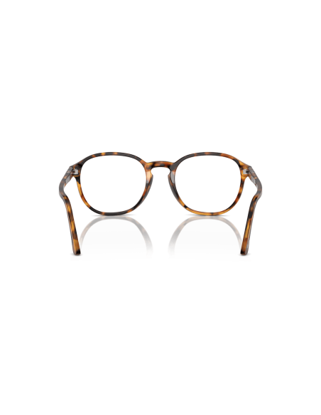 0PO3343V__1052__P21__shad__bk