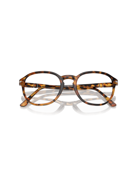 0PO3343V__1052__P21__shad__cfr