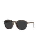 PERSOL - PO3343S - 120848 - 53