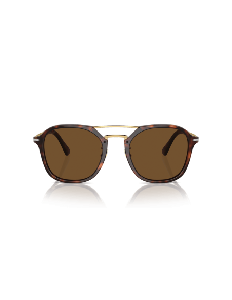 0PO3352S__24_57__P21__shad__fr