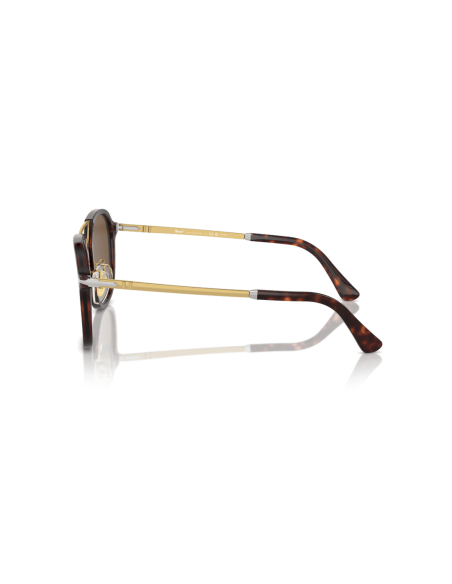 0PO3352S__24_57__P21__shad__lt