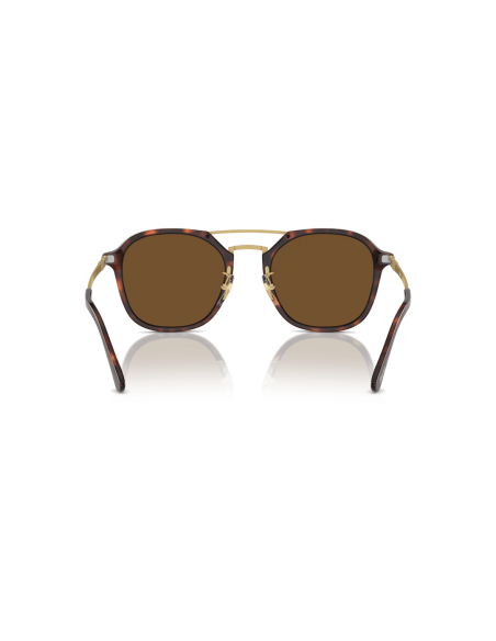 0PO3352S__24_57__P21__shad__bk