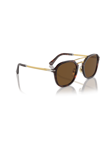 0PO3352S__24_57__P21__shad__al2