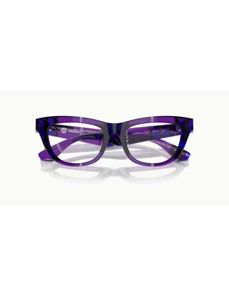BURBERRY - BE2406U - 4113 - 50