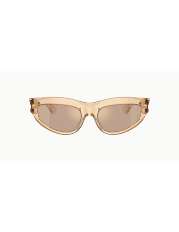 BURBERRY - BE4425U - 40635A - 55