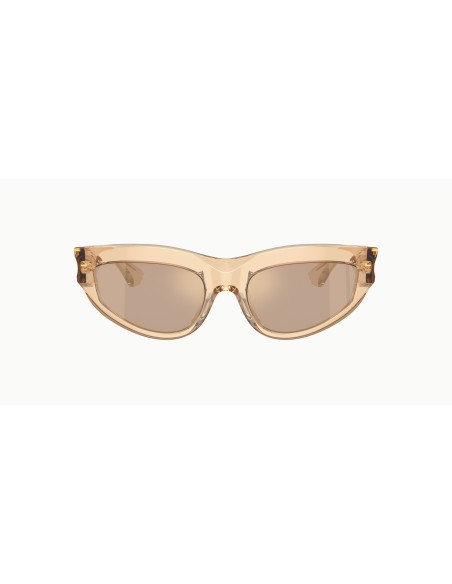 BURBERRY - BE4425U - 40635A - 55