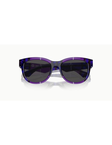 BURBERRY - BE4432U - 411387 - 54