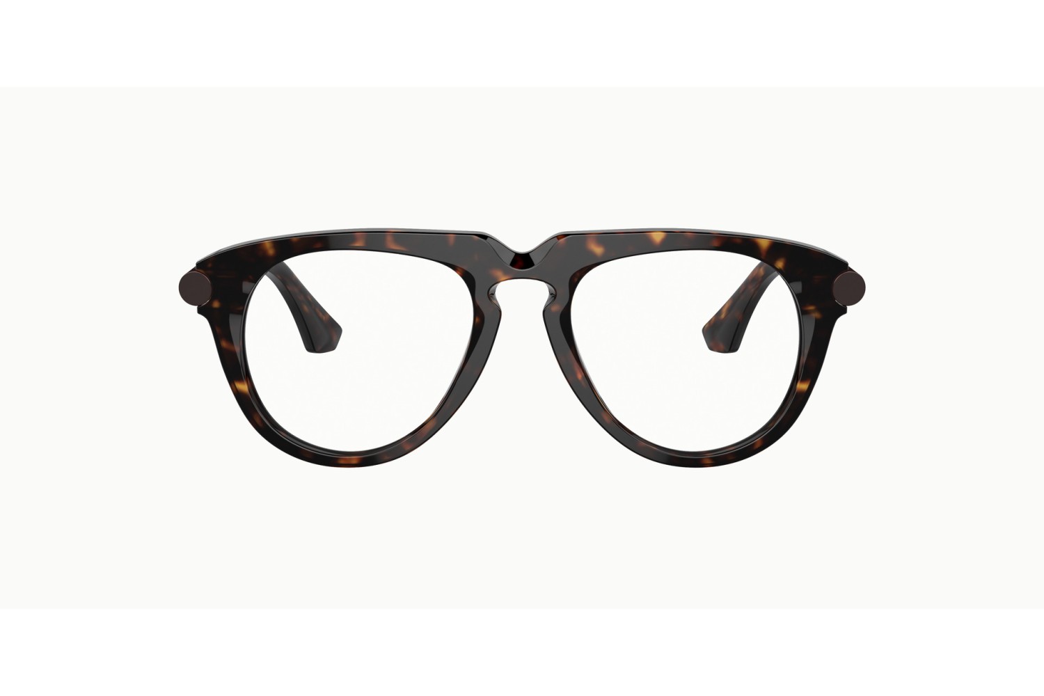 BURBERRY - BE2408U - 3002 - 53
