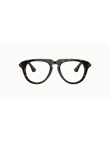 BURBERRY - BE2408U - 3002 - 53