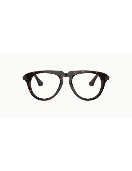 BURBERRY - BE2408U - 3002 - 53