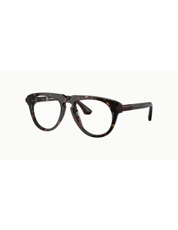 BURBERRY - BE2408U - 3002 - 53 2