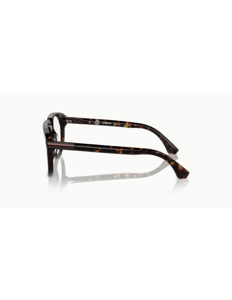 BURBERRY - BE2408U - 3002 - 53