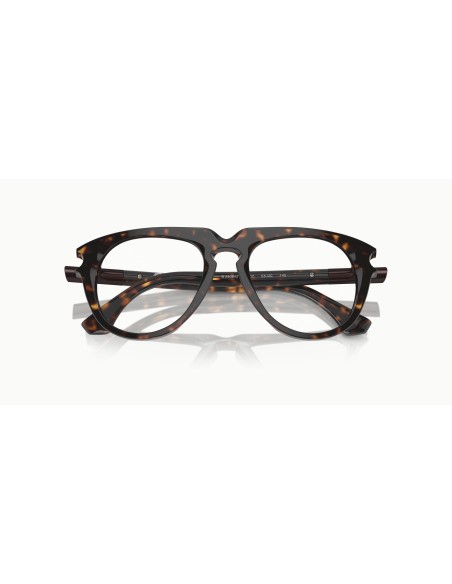 BURBERRY - BE2408U - 3002 - 53