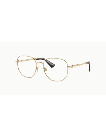 BURBERRY - BE1385 - 1109 - 55 2