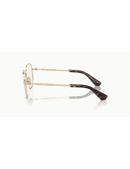 BURBERRY - BE1385 - 1109 - 55