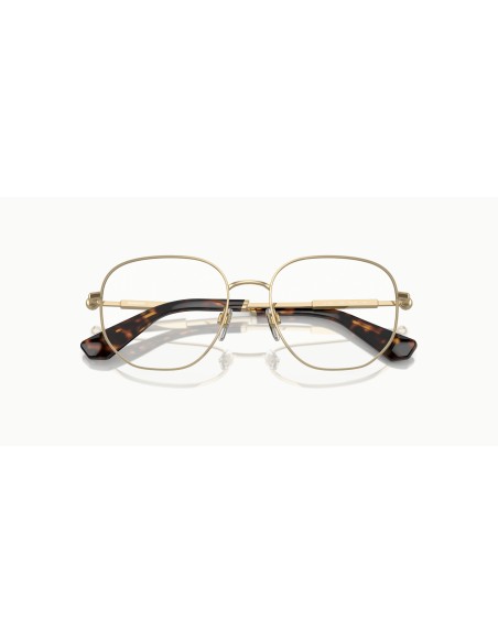 BURBERRY - BE1385 - 1109 - 55