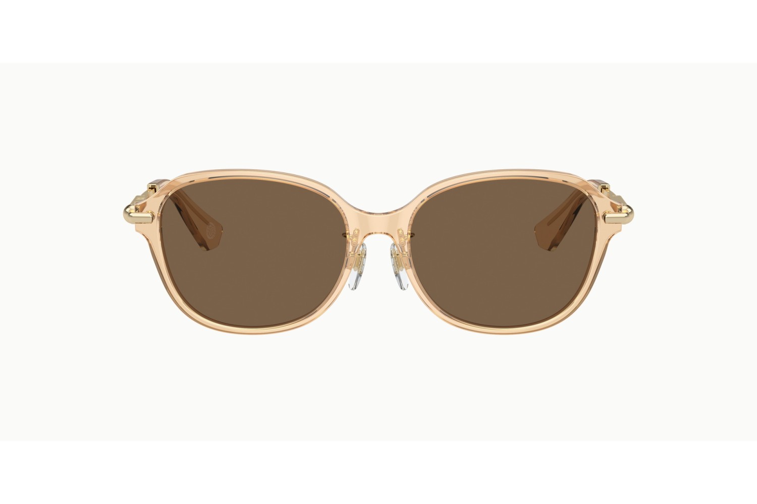 BURBERRY - BE4429D - 406373 - 56