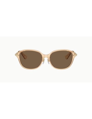 BURBERRY - BE4429D - 406373 - 56