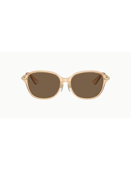 BURBERRY - BE4429D - 406373 - 56