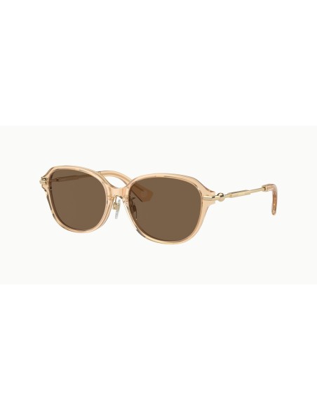 BURBERRY - BE4429D - 406373 - 56
