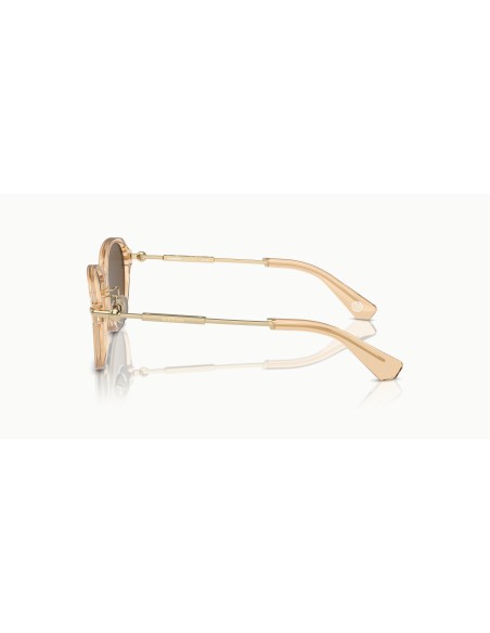 BURBERRY - BE4429D - 406373 - 56