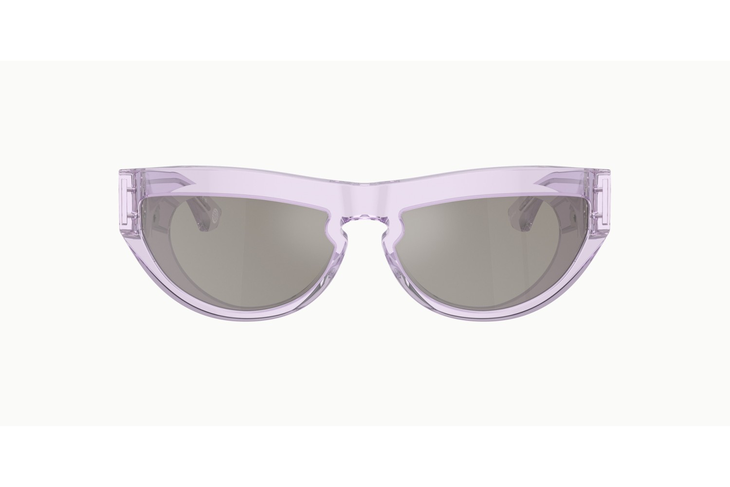 BURBERRY - BE4422U - 40956G - 58