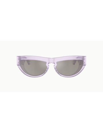 BURBERRY - BE4422U - 40956G - 58