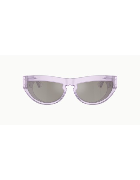 BURBERRY - BE4422U - 40956G - 58