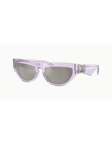BURBERRY - BE4422U - 40956G - 58 2
