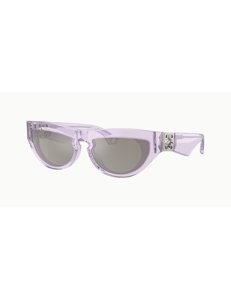 BURBERRY - BE4422U - 40956G - 58