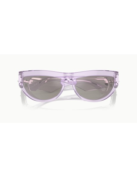 BURBERRY - BE4422U - 40956G - 58