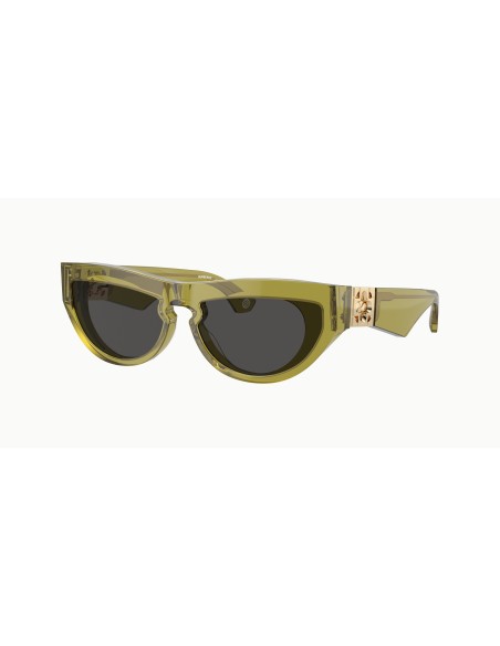 BURBERRY - BE4422U - 411887 - 58