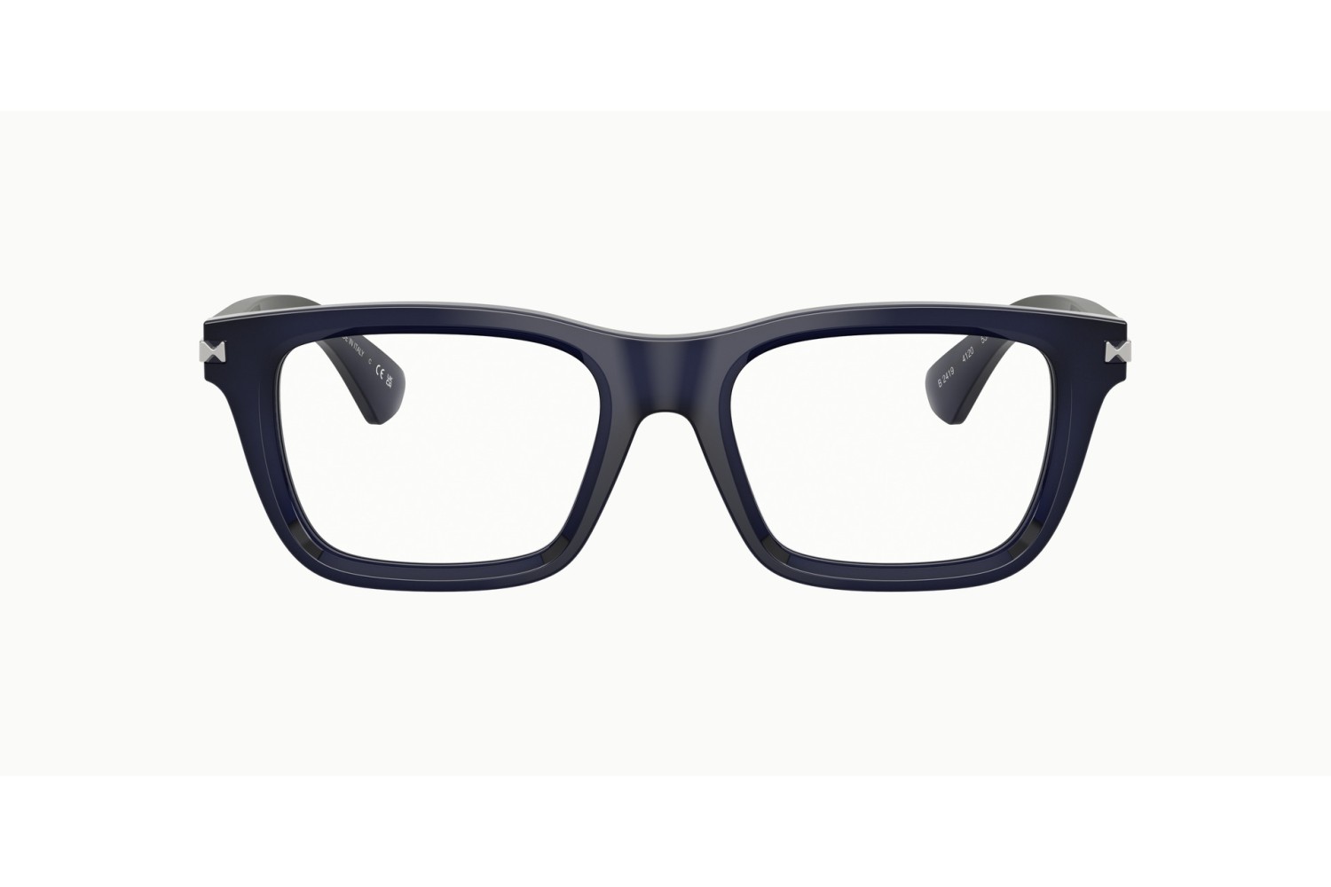 BURBERRY - BE2419 - 4120 - 51