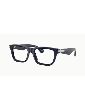 BURBERRY - BE2419 - 4120 - 51 2