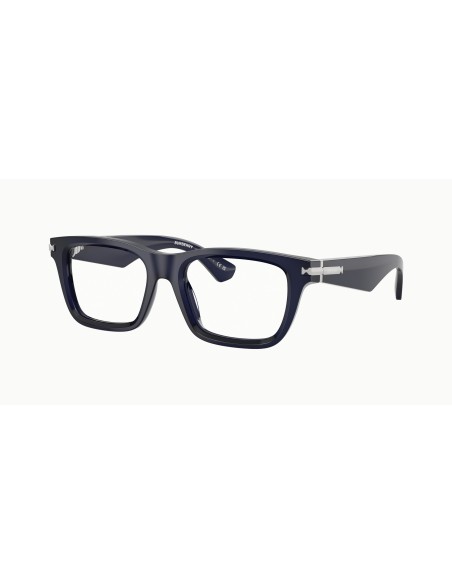 BURBERRY - BE2419 - 4120 - 51
