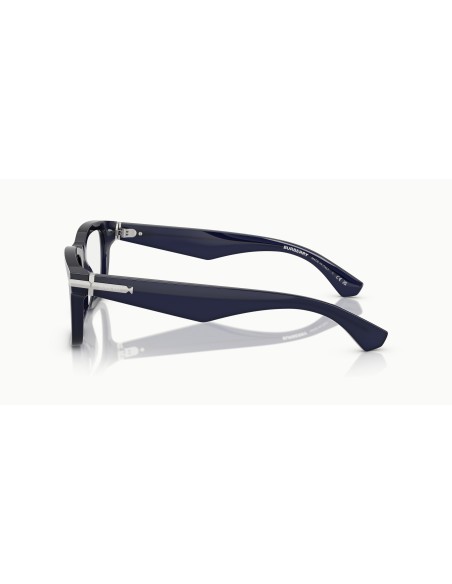 BURBERRY - BE2419 - 4120 - 51