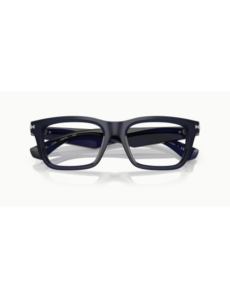 BURBERRY - BE2419 - 4120 - 51