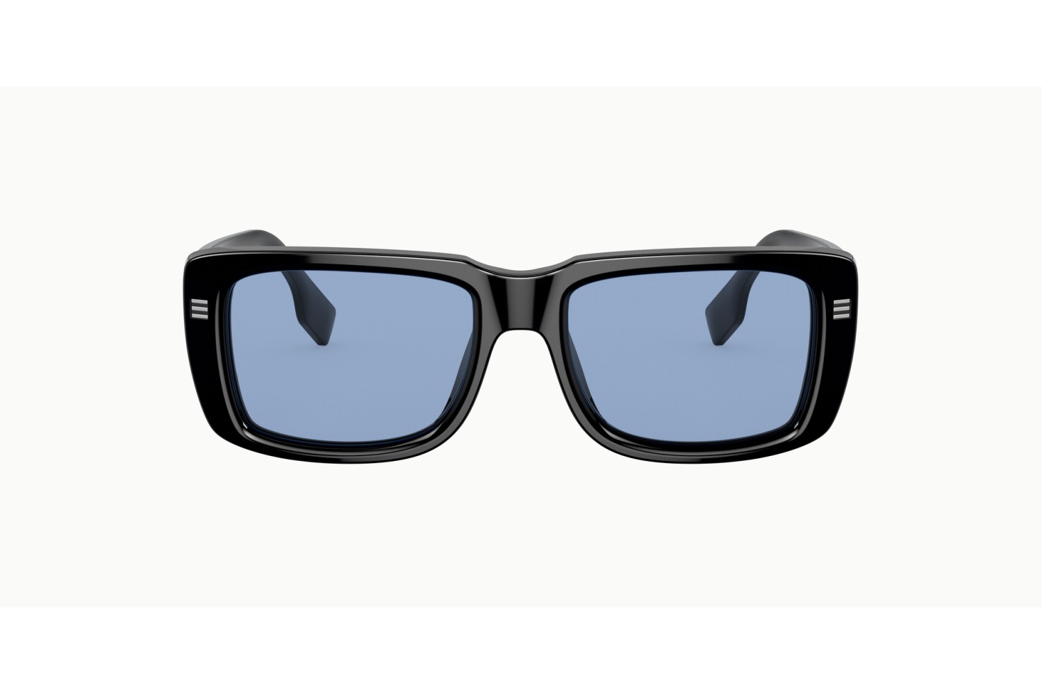 BURBERRY - JARVIS - BE4376U - 300172 - 55