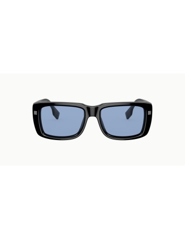 BURBERRY - JARVIS - BE4376U - 300172 - 55