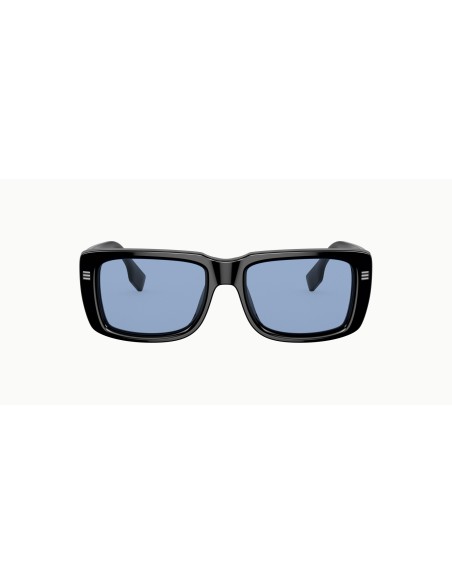 BURBERRY - JARVIS - BE4376U - 300172 - 55