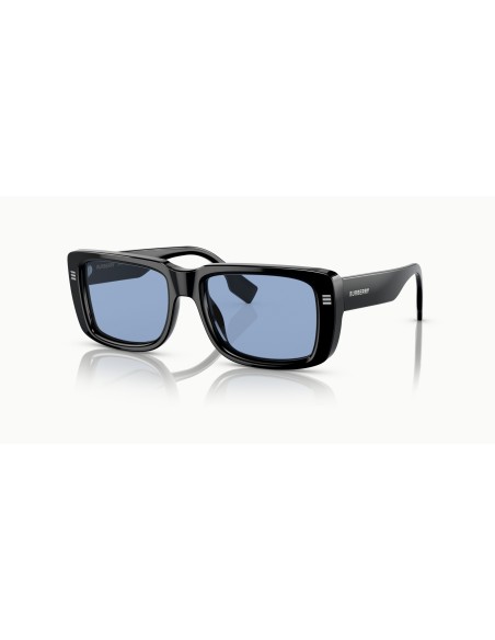 BURBERRY - JARVIS - BE4376U - 300172 - 55