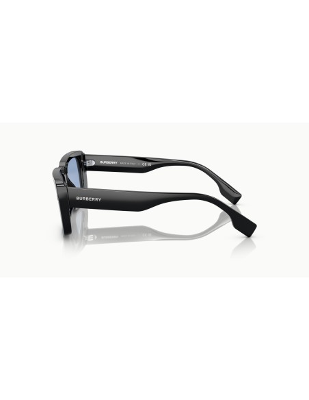 BURBERRY - JARVIS - BE4376U - 300172 - 55